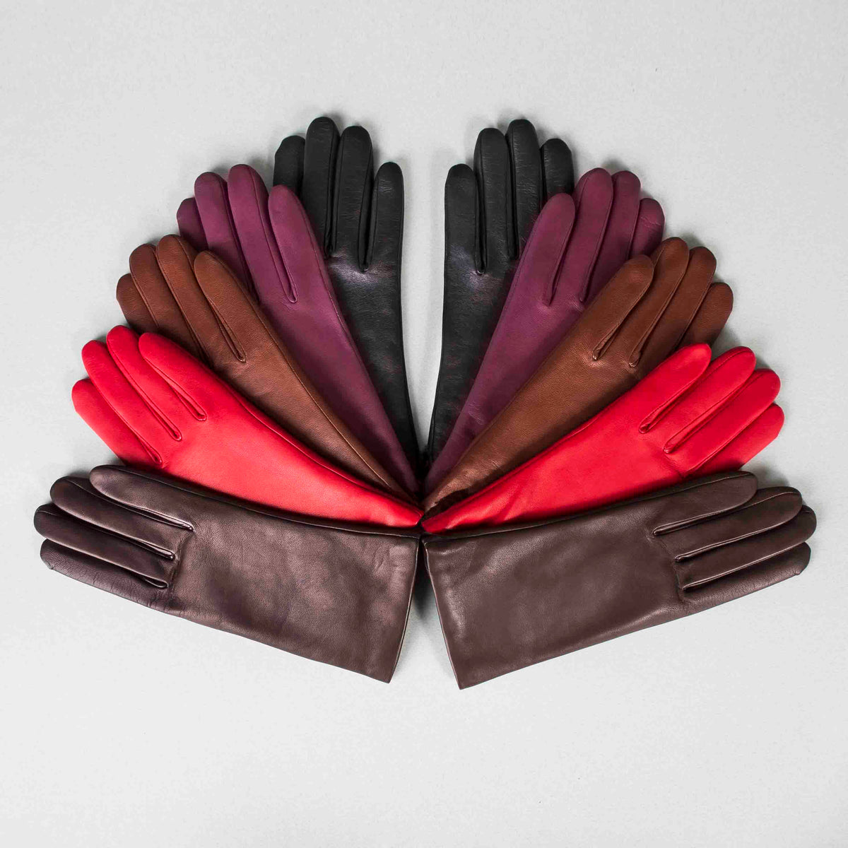 CestMall USB Gants Chauffants pour Hommes Femmes, Écran Tactile Hiver CestMall USB Gants Chauffants pour Hommes Femmes, Écran Tactile Hiver