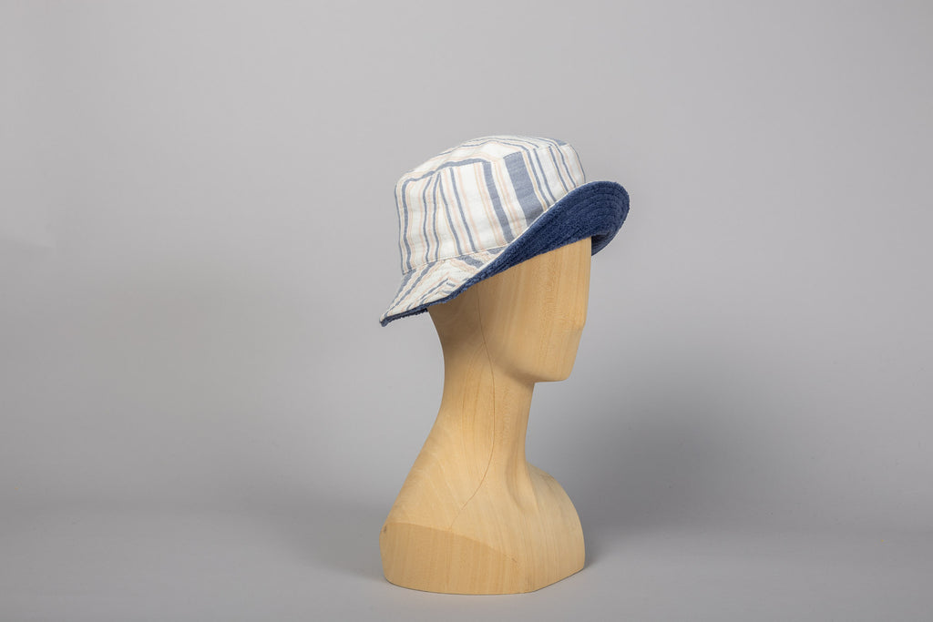 bob josh réversible éponge 3/4