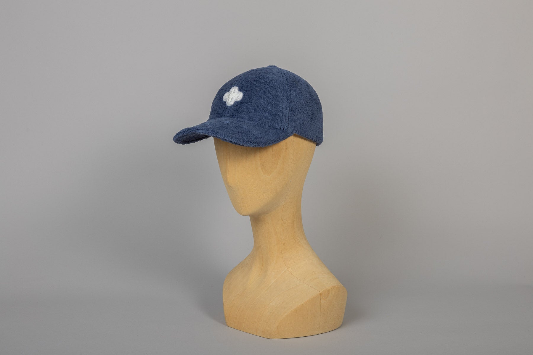Casquette Baseball Unisexe En Coton – Couleurs Assorties – Tour De Tête 54-60 Cm – Légère Et Décontractée – Pour Sport, Vacances