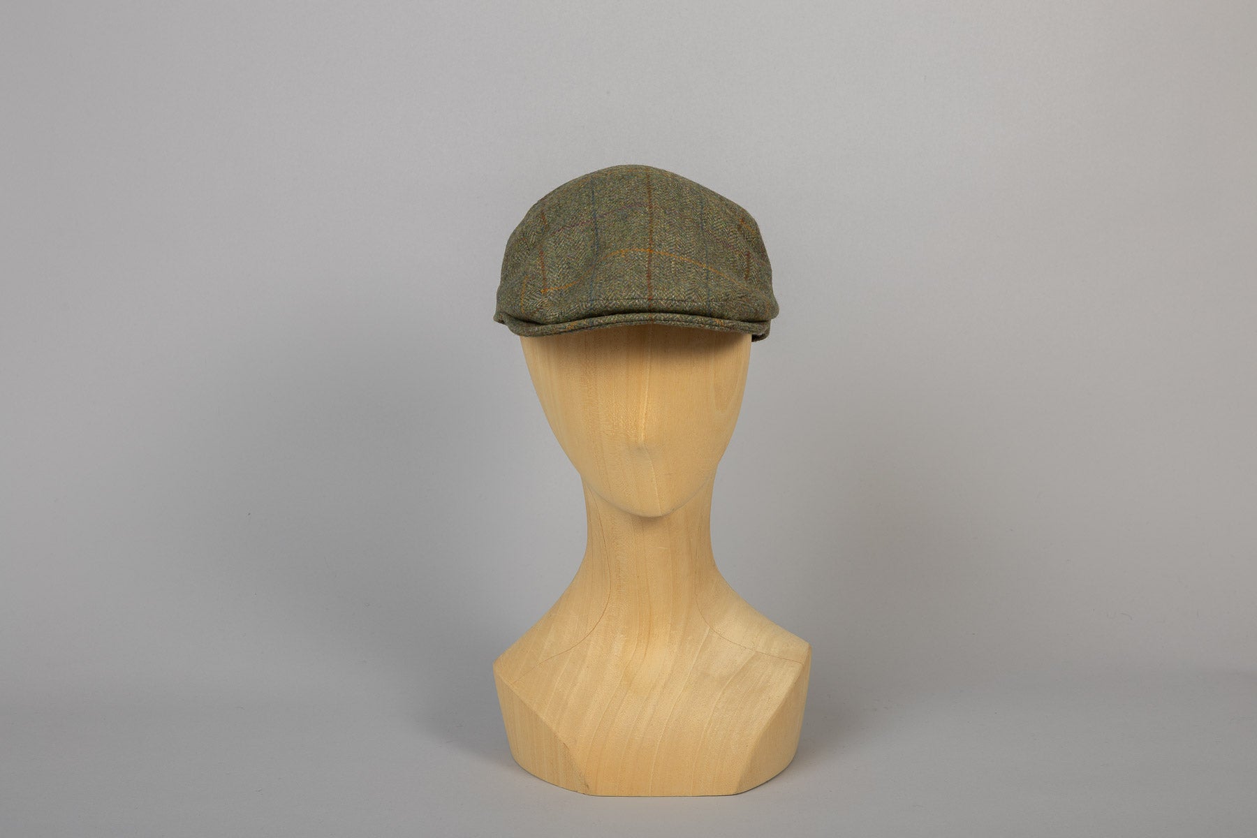 Béret Gavroche Homme Femme Maille Respirante – Casquette Rétro Été Avec Visière, Style Duck Tongue