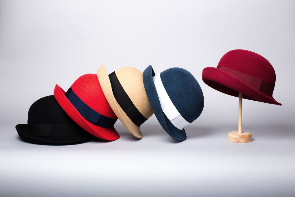 chapeau-annees-30-downtown-couleurs-courtois