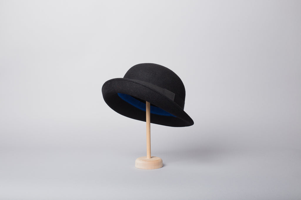 chapeau-annees-30-downtown-noir-courtois