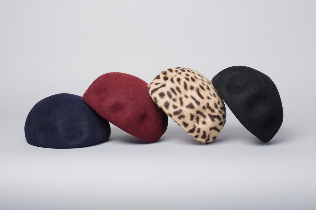 chapeau-feutre-calot-ernestine-rouge-noir-bleu-femme-courtois