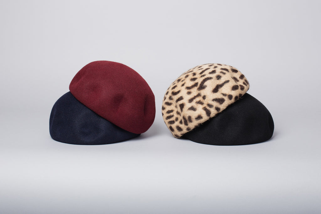 chapeau-feutre-cloche-ernestine-couleurs-femme-courtois