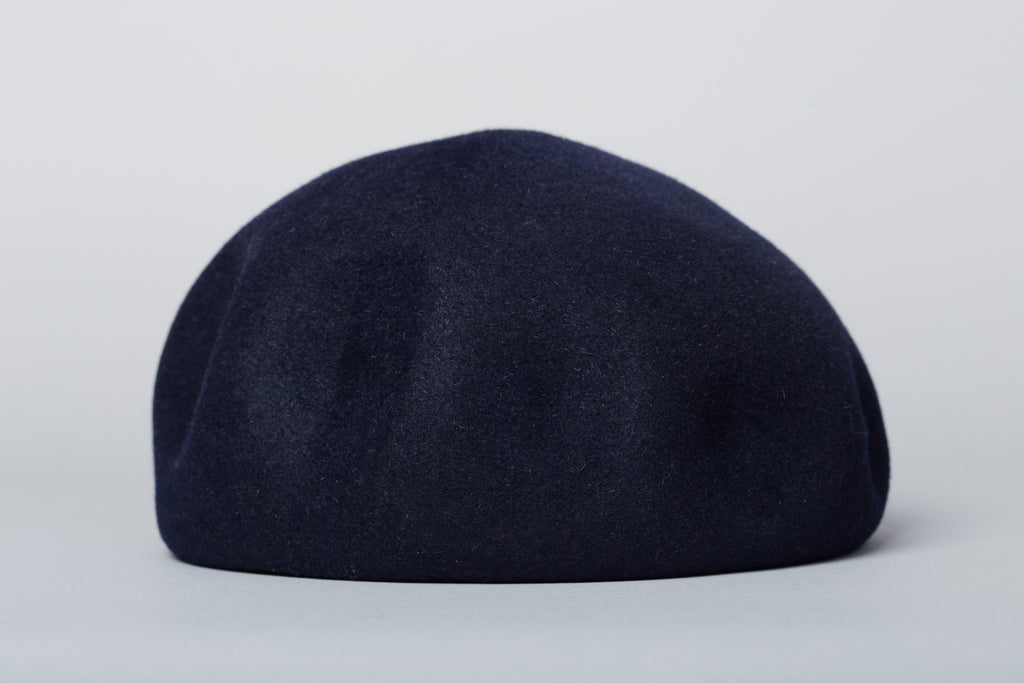 chapeau-feutre-calot-ernestine-noir-femme-courtois