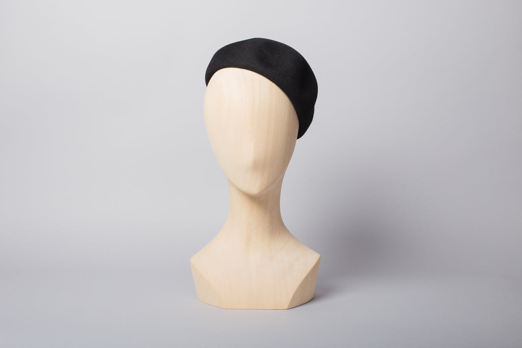 chapeau-feutre-calot-ernestine-noir-femme-courtois