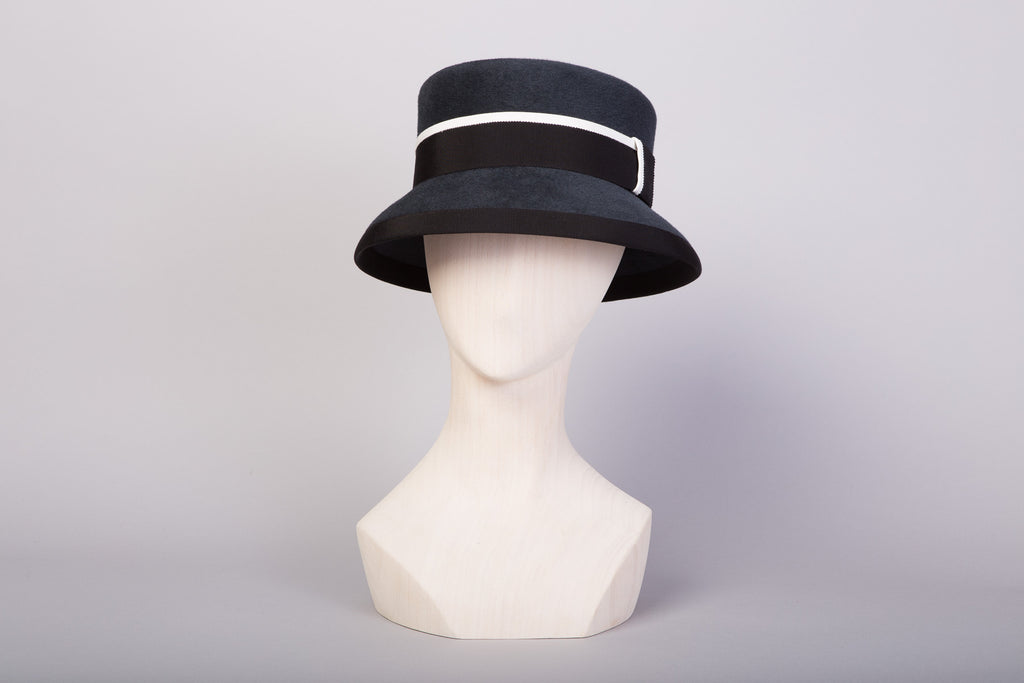 chapeau-cloche-louison-courtois-paris