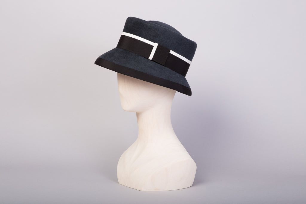 chapeau-cloche-louison-courtois-paris