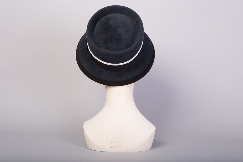 chapeau-cloche-louison-courtois-paris