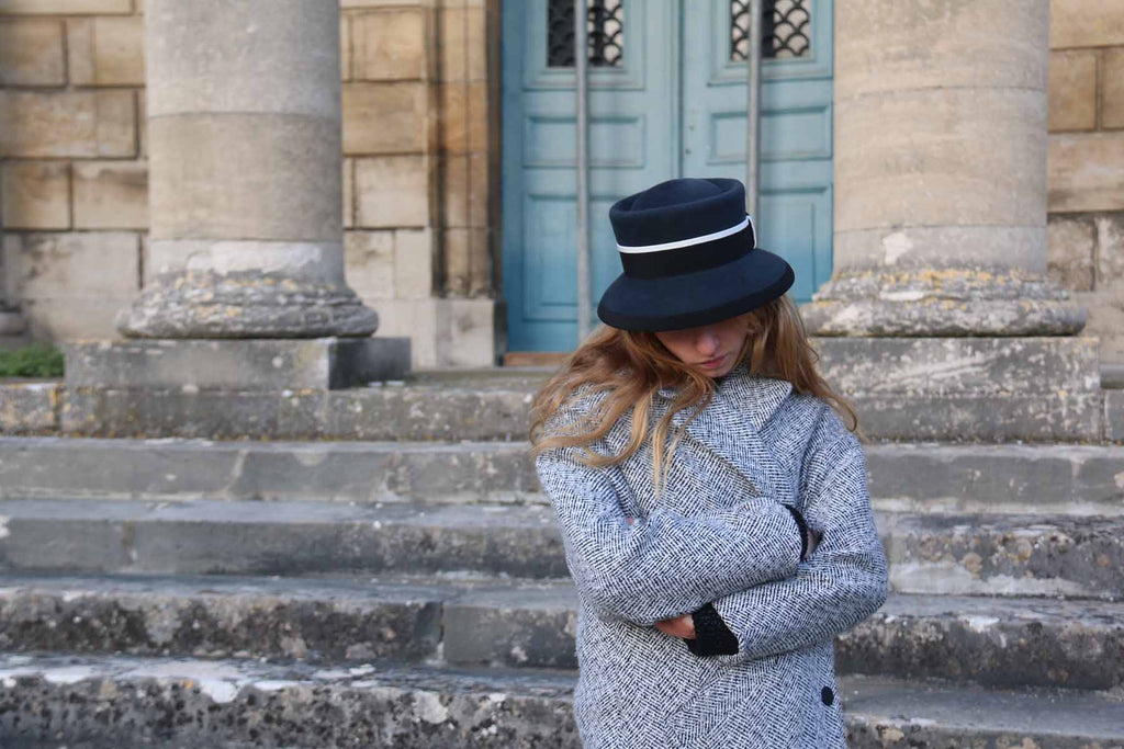 chapeau-cloche-louison-courtois-paris