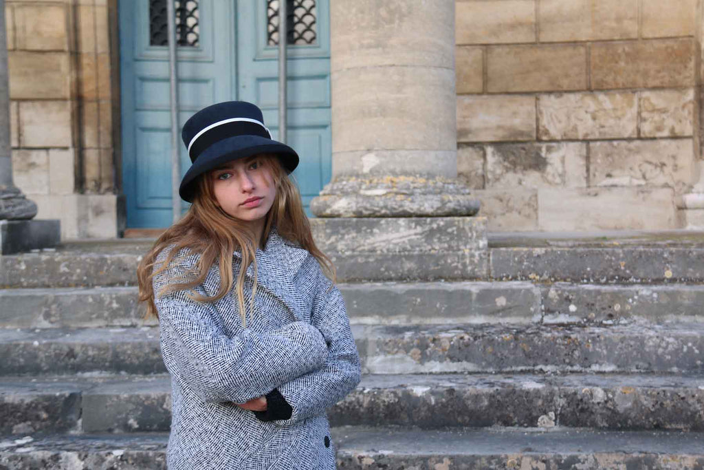 chapeau-cloche-louison-courtois-paris