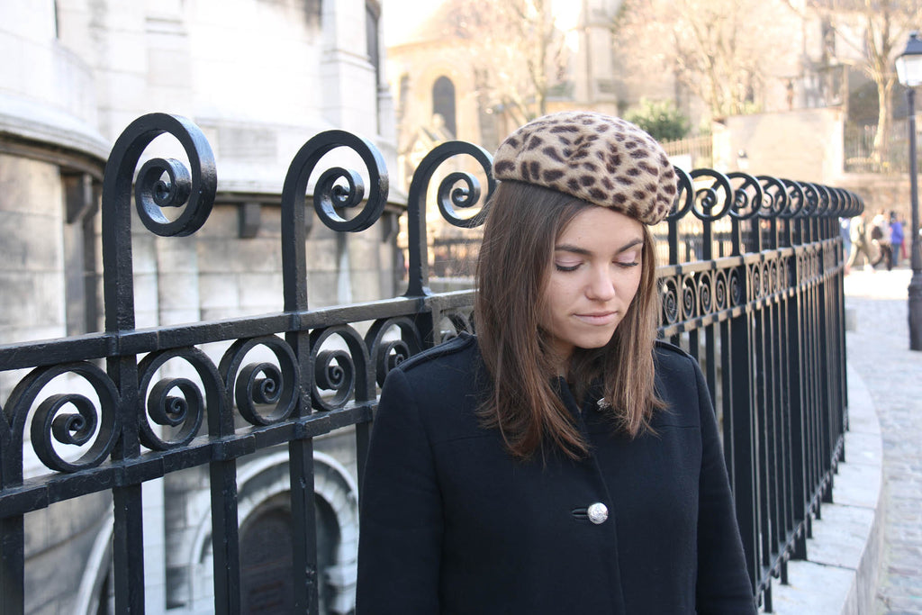 chapeau-feutre-calot-ernestine-femme-courtois