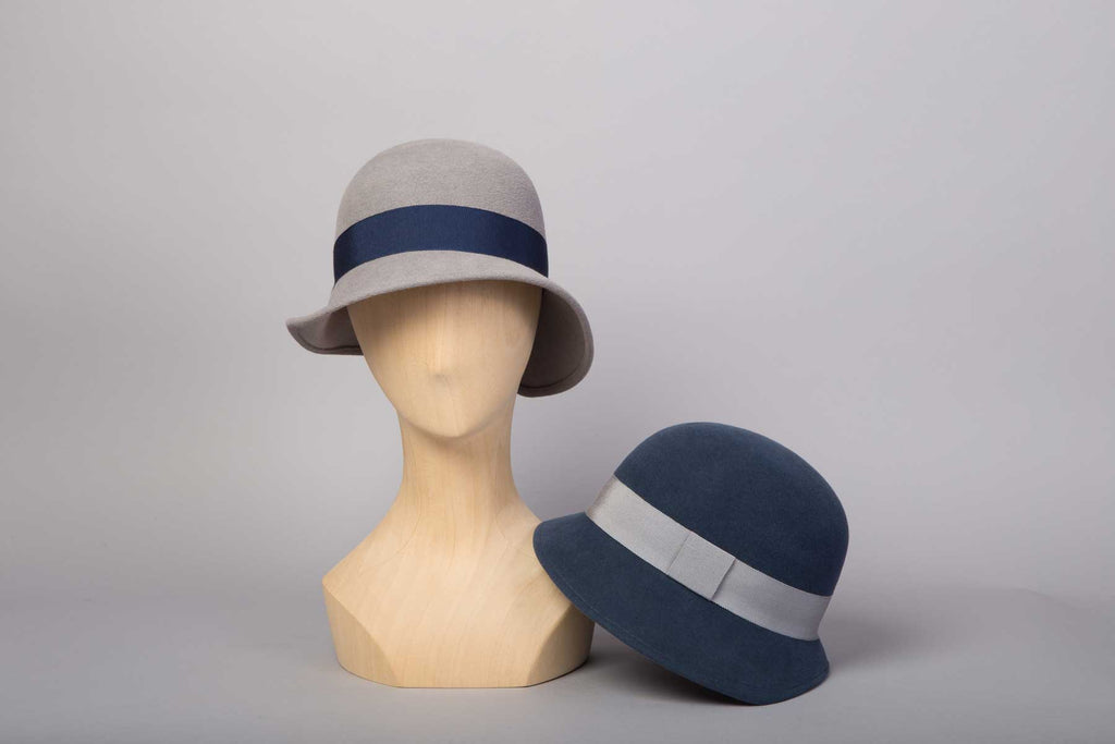 chapeau-feutre-gris-cloche-india-femme-courtois