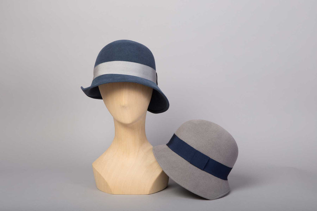 chapeau-feutre-gris-cloche-india-femme-courtois