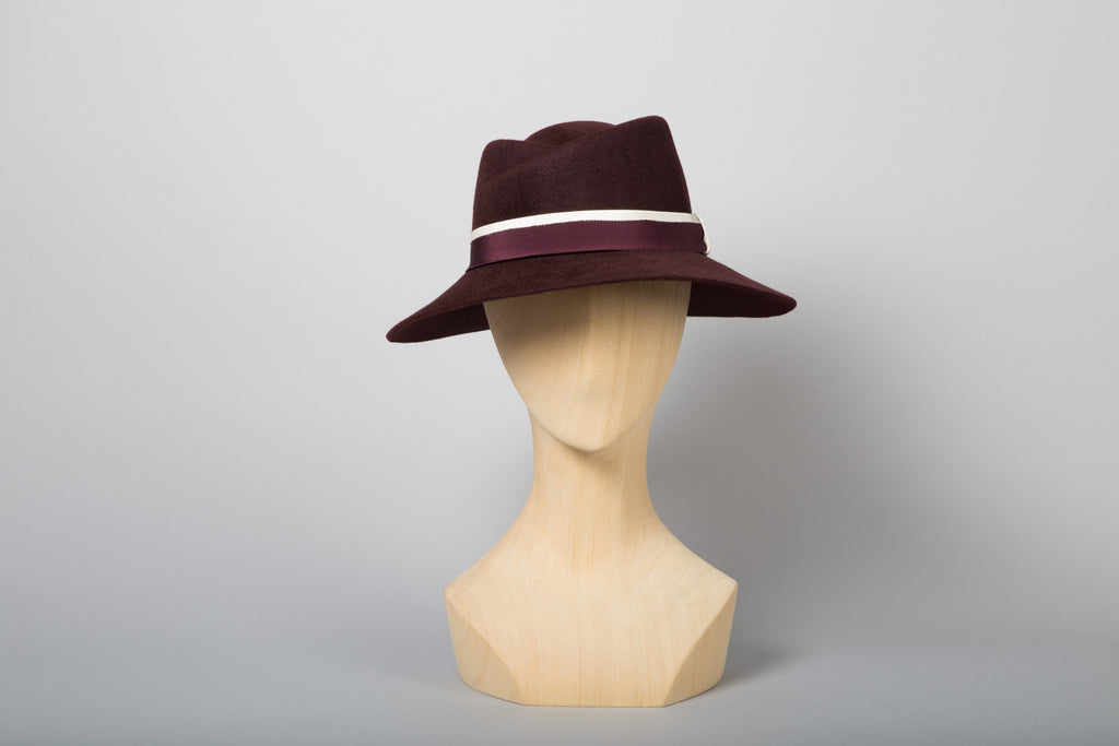chapeau-feutre-femme-faye-violet-courtois