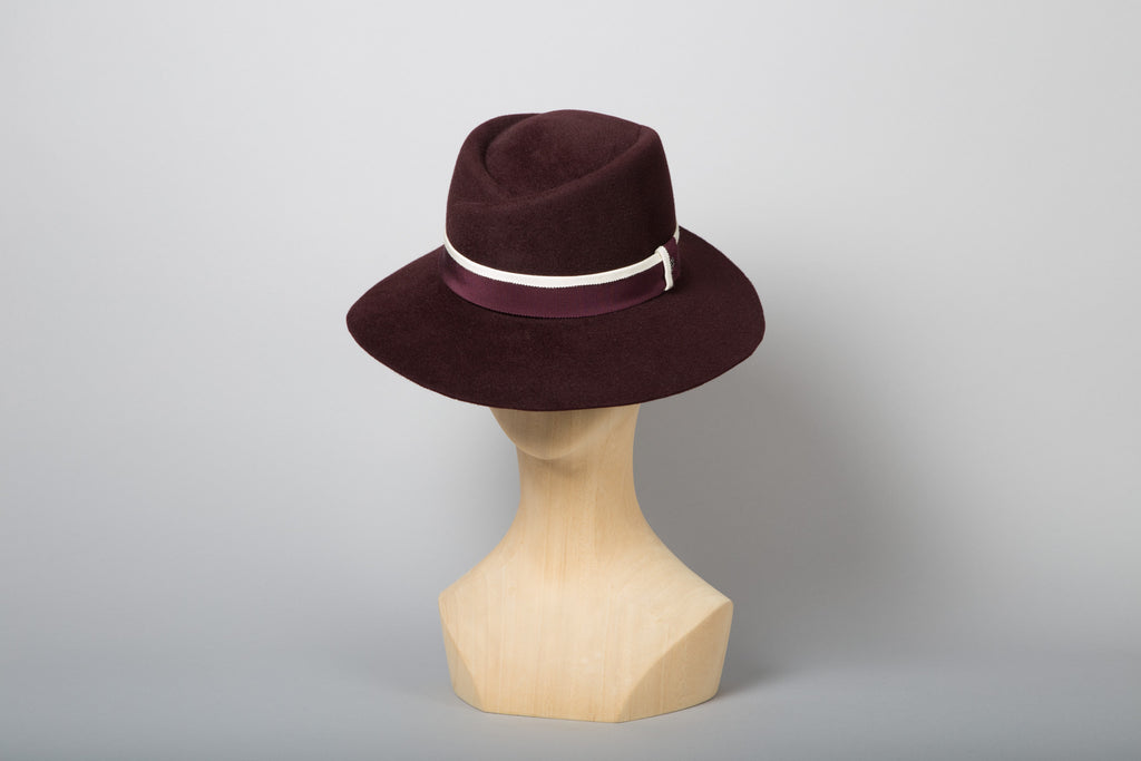 chapeau-feutre-femme-faye-violet-courtois