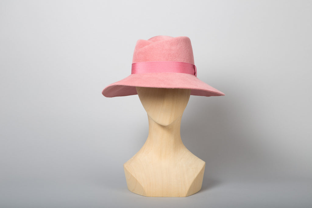chapeau-feutre-femme-faye-rose-courtois