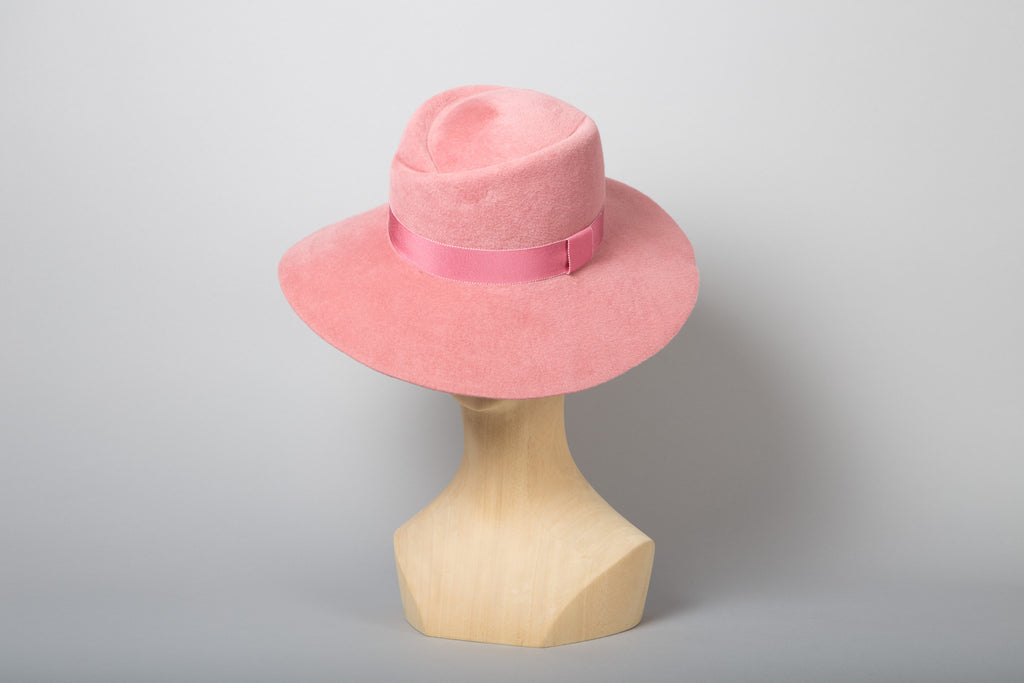 chapeau-feutre-femme-faye-rose-courtois