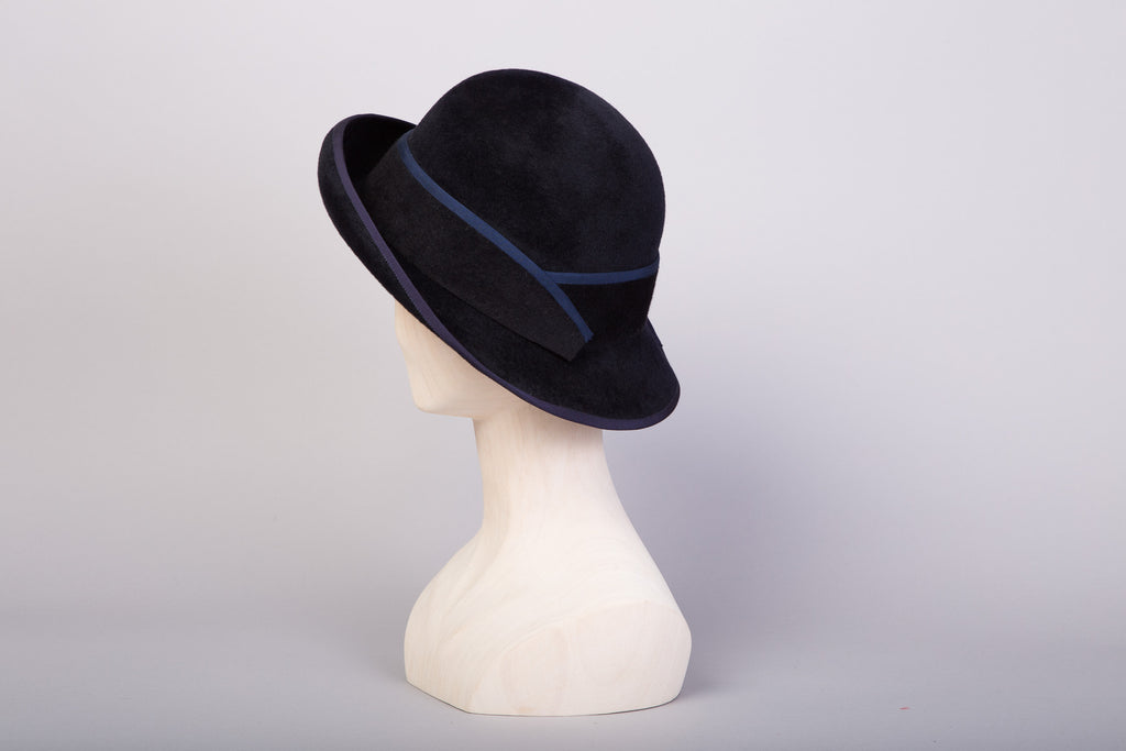 chapeau-feutre-femme-lady-mary-original-courtois-paris