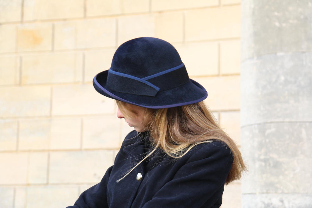 chapeau-feutre-femme-lady-mary-courtois-paris