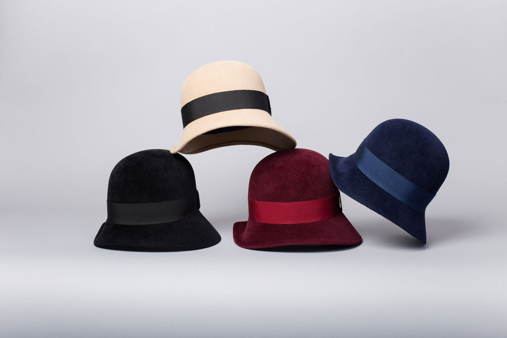 chapeau-feutre-cloche-couleurs-india-femme-courtois