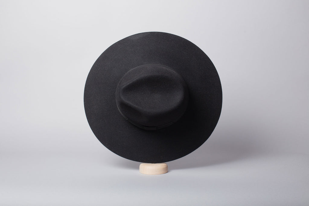 chapeau-capeline-saint-germain-courtois