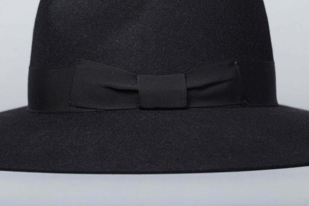 chapeau-capeline-saint-germain-courtois