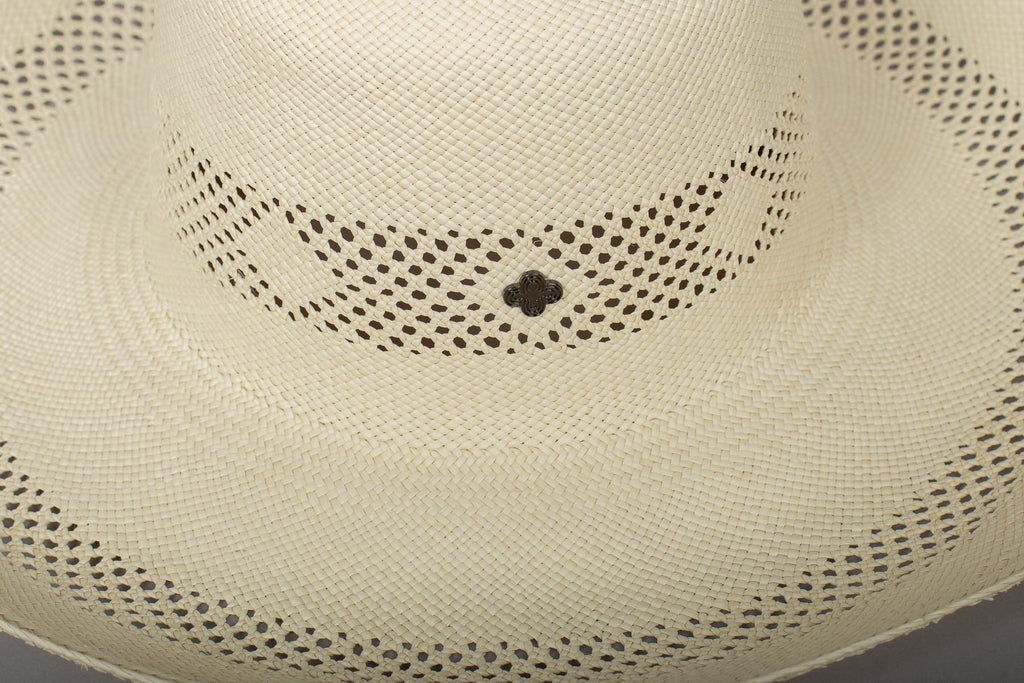 capeline en panama Malaga zoom