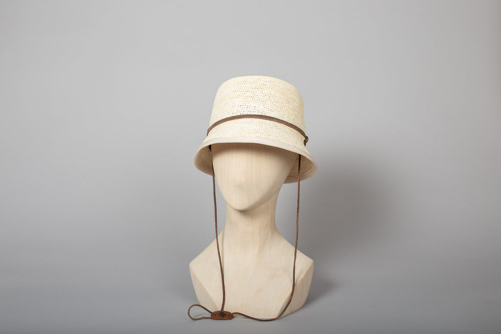 bob panama tahiti face