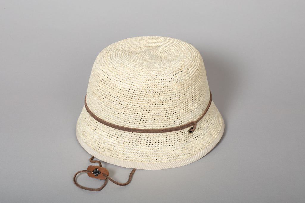 bob panama tahiti de haut