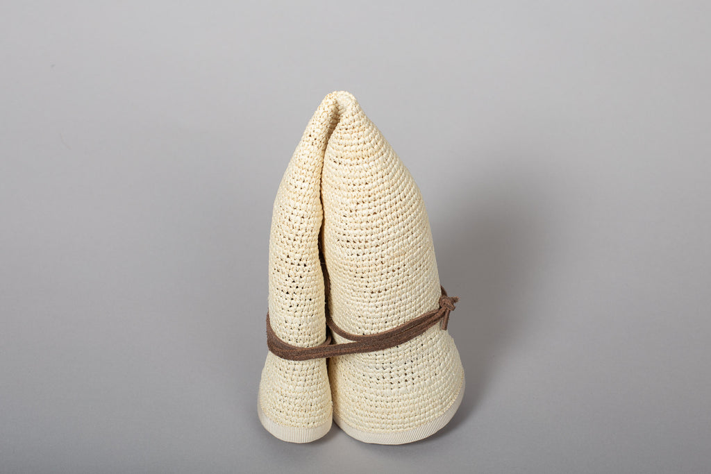 bob panama tahiti roulé