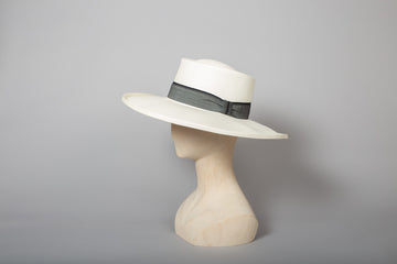 chapeau panama riviera 3/4