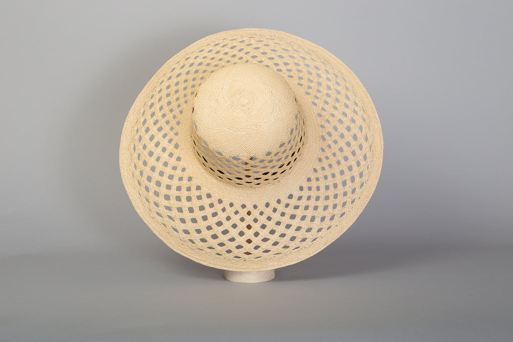 capeline panama sicile dos