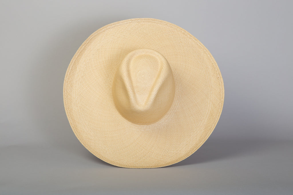 capeline panama syracuse dessus