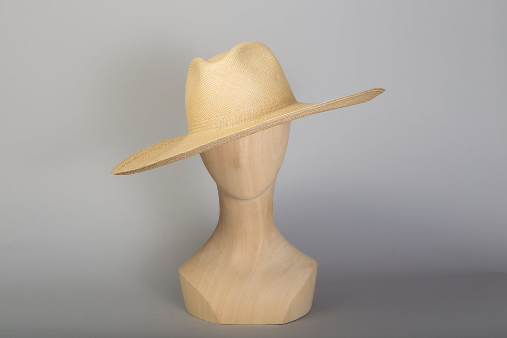 capeline panama syracuse face