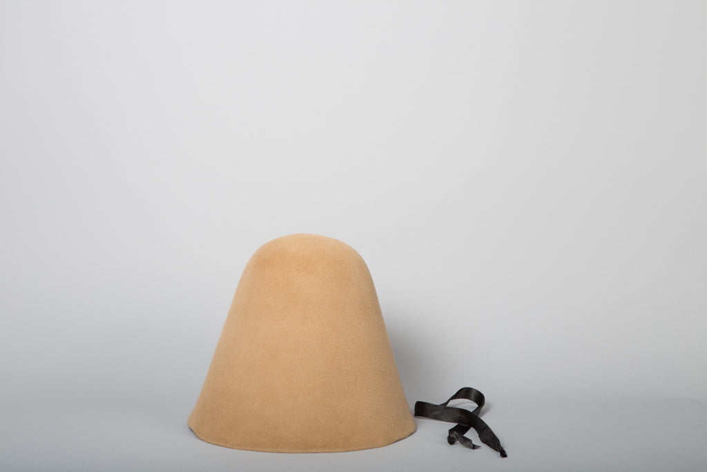 chapeau-roulable-rolling-beige-courtois-paris