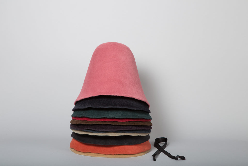 chapeau-roulable-rolling-couleurs-courtois-paris