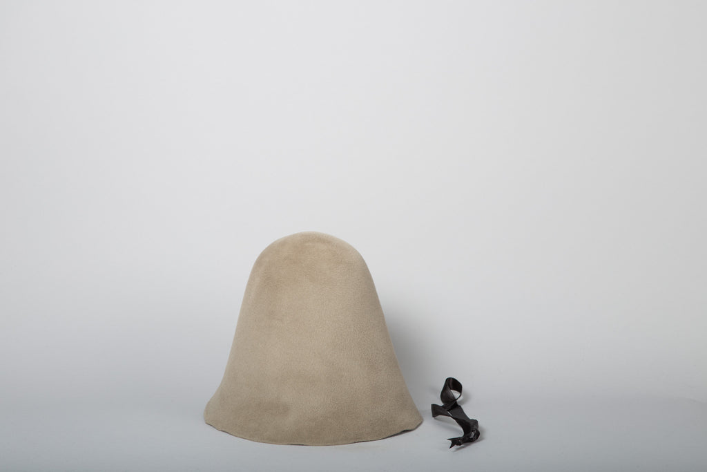 chapeau-roulable-rolling-grege-courtois-paris