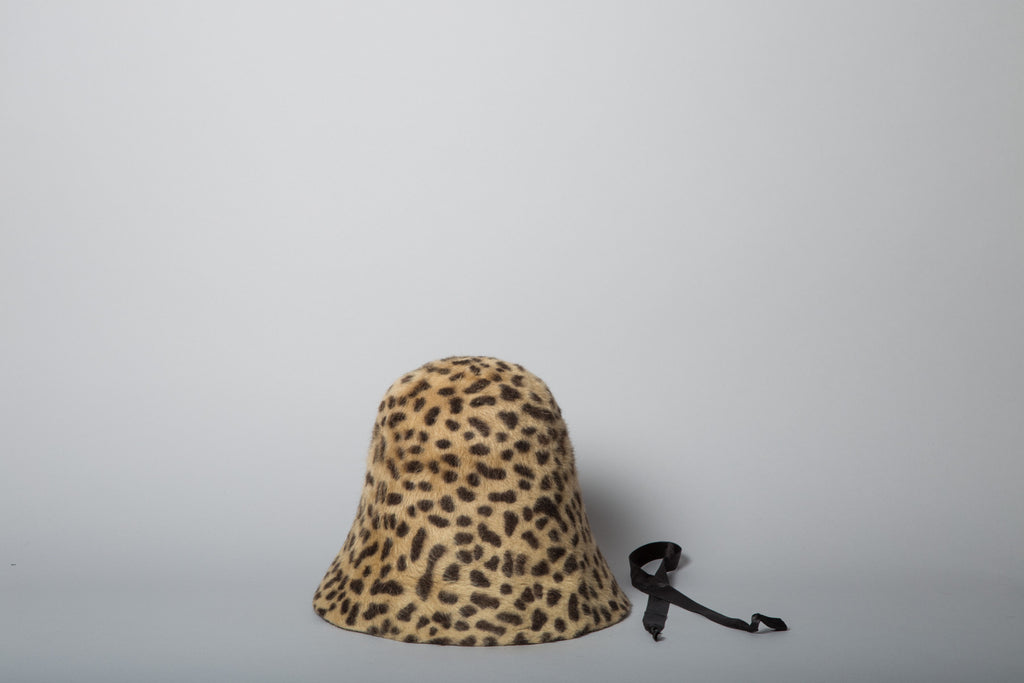 chapeau-roulable-rolling-leopard-courtois-paris