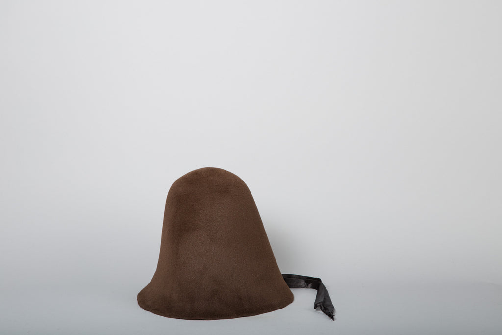 chapeau-roulable-rolling-marron-courtois-paris