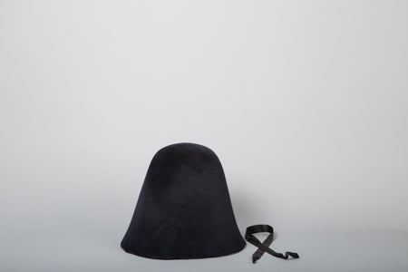 chapeau-roulable-rolling-navy-courtois-paris