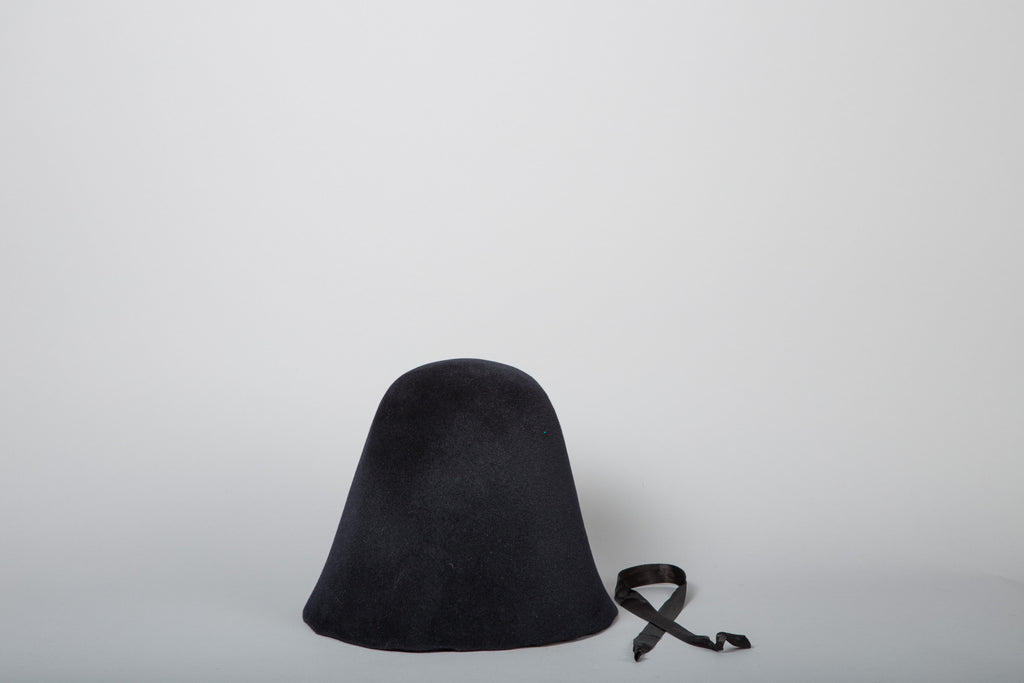 chapeau-roulable-rolling-noir-courtois-paris