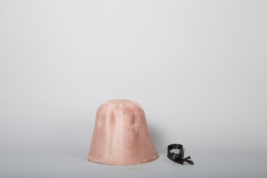 chapeau-roulable-rolling-flamanrose-courtois-paris