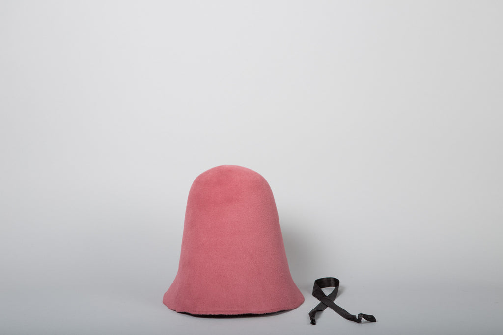 chapeau-roulable-rolling-rose-courtois-paris