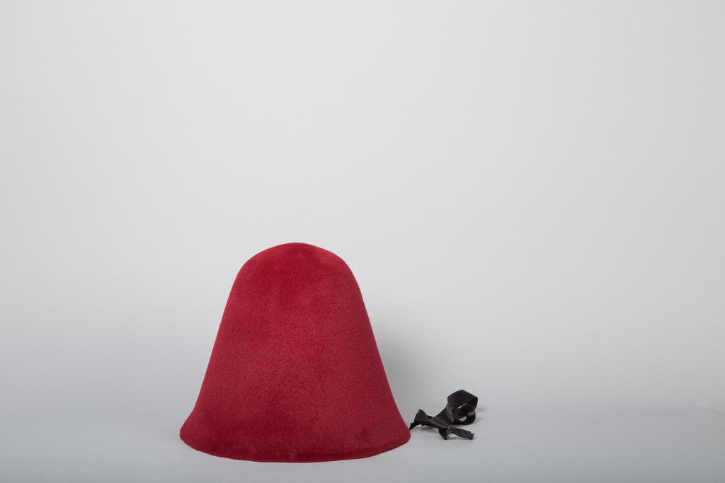 chapeau-roulable-rolling-rouge-courtois-paris