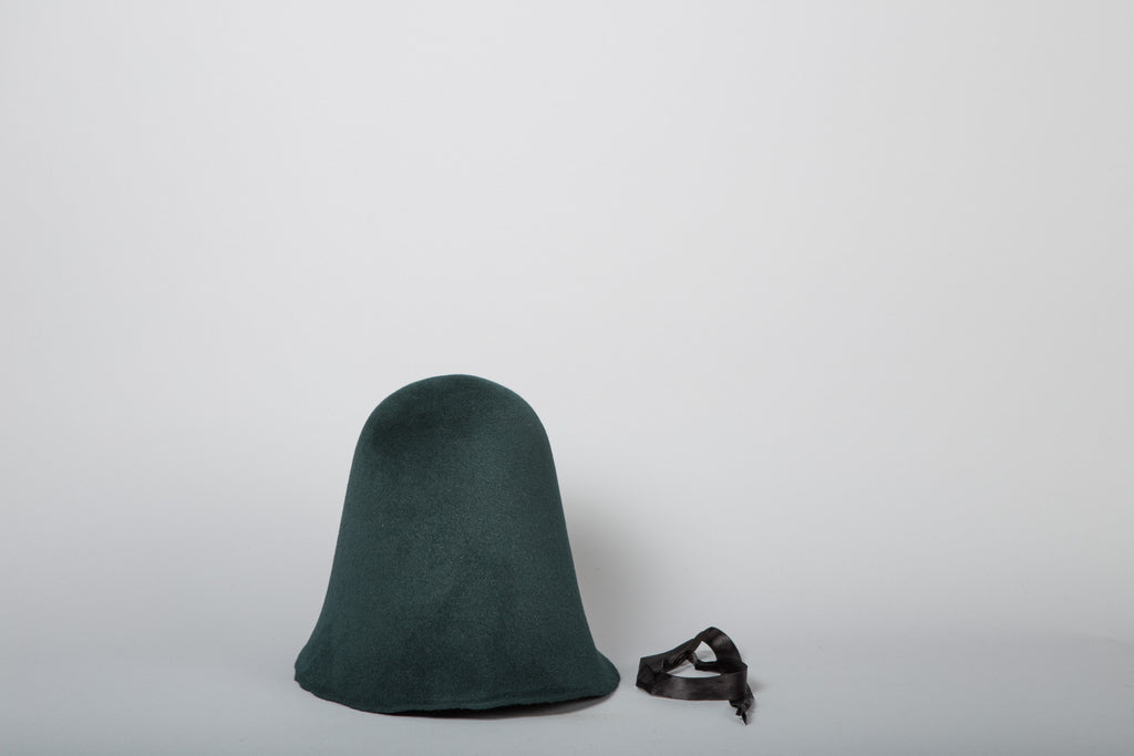 chapeau-roulable-rolling-vert-courtois-paris