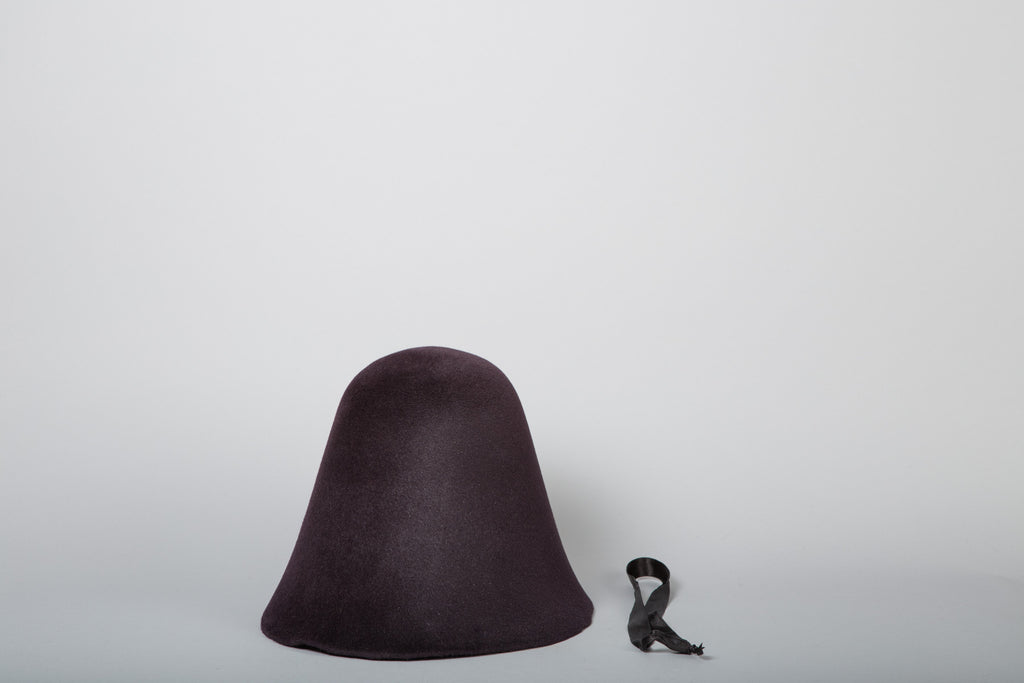 chapeau-roulable-rolling-violet-courtois-paris